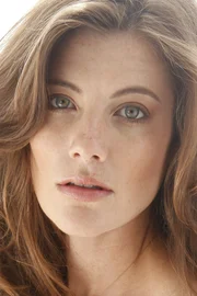 Devin Kelley