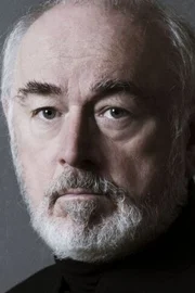 Peter Egan