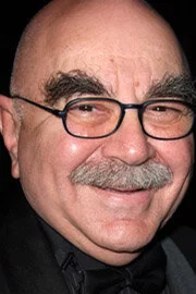 Alan Heim