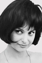 Adriana Asti