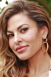 Eva Mendes