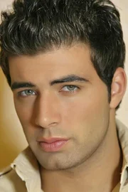 Jencarlos Canela