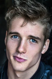 Christian Martyn