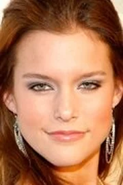 Kim Cloutier