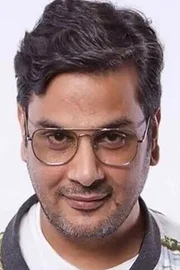 Mukesh Chhabra