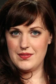 Allison Tolman