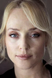 Susie Porter