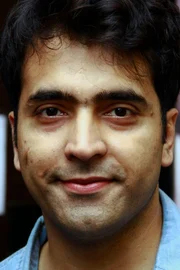 Abir Chatterjee