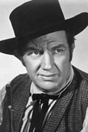 Andy Devine