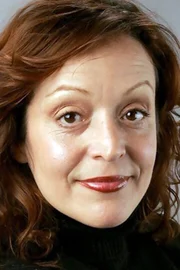 Marlene Forte