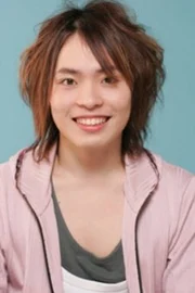 Shinya Hamazoe