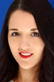 Kt Baldassaro