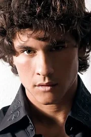 Alexander Rodriguez
