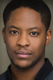 Tomiwa Edun