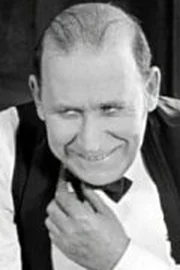 Erwin Connelly