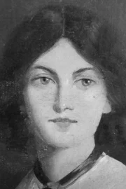 Emily Brontë