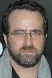 Andrew Weisblum