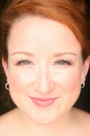 Allison Bills