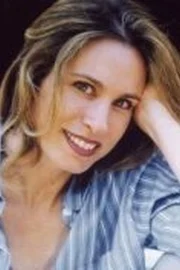 Dana Lustig