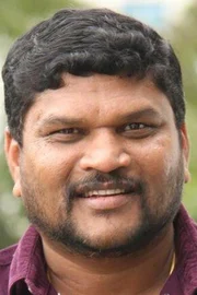 Parasuram