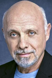 Hector Elizondo
