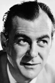 Paul Carpenter