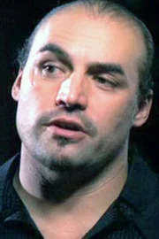 Esteban Cueto