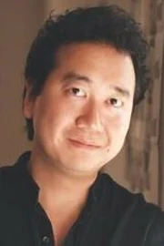 Michael Goi