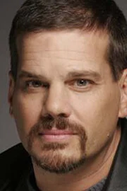 Michael Garvey
