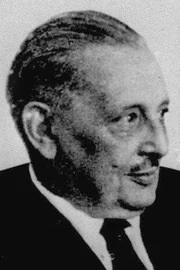 Giuseppe Tomasi Di Lampedusa