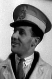 Frederick Piper