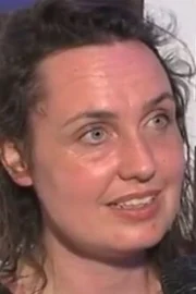 Sabine Hviid