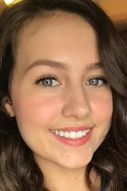 Emma Fuhrmann