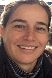 Maja Vrvilo