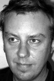 Jean-Christophe Lie