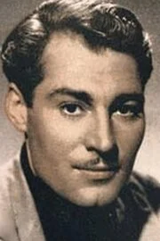 Alan Marshal