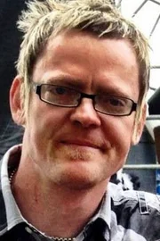 Jessee J. Clarkson