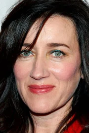 Maria Doyle Kennedy