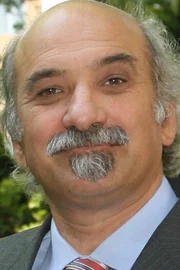 Sergio Manfio