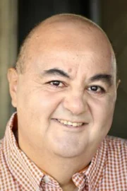 John Samaha