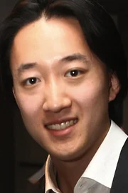 Igor Tsay