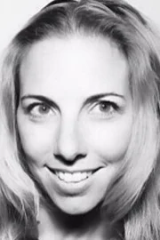 Lilla Zuckerman
