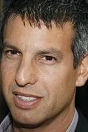 Jeffrey Nachmanoff