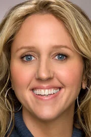 Brooke Smith