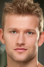 Anton Narinskiy