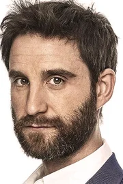 Dani Rovira