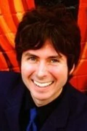 Quinton Flynn