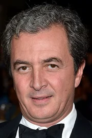 Roberto Sessa