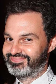 Marc Silverstein
