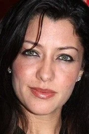Aditi Govitrikar
